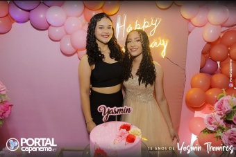 MG_0506
