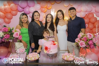 MG_0523