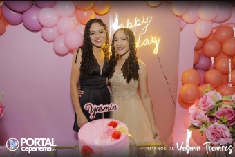 MG_0534