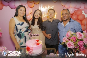 MG_0589