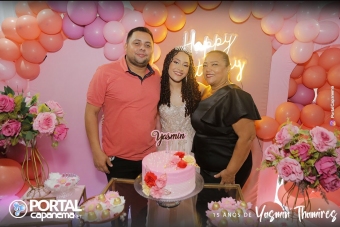 MG_0854
