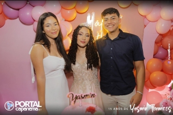 MG_0857