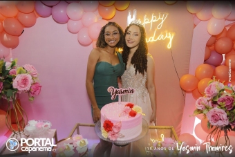 MG_0858