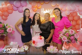MG_0860