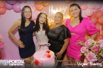 MG_0861