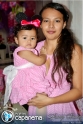 DSC_0256_(600x900)