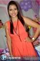 DSC_0260_(600x900)