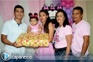DSC_0262_(900x600)