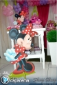 DSC_0270_(600x900)