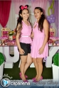 DSC_0275_(600x900)