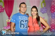 DSC_0279_(900x600)