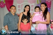 DSC_0286_(900x600)