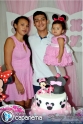 DSC_0296_(600x900)