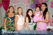 DSC_0297_(900x600)