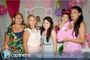 DSC_0298_(900x600)