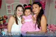 DSC_0299_(900x600)