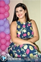 DSC_0307_(600x900)