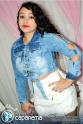 DSC_0313_(600x900)