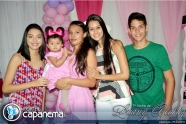 DSC_0315_(900x600)