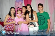 DSC_0316_(900x600)
