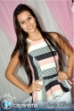 DSC_0319_(600x900)
