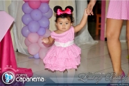 DSC_0321_(900x600)