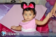 DSC_0322_(900x600)