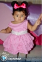 DSC_0324_(600x900)
