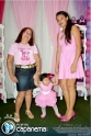 DSC_0330_(600x900)