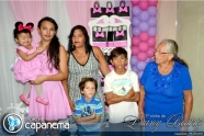 DSC_0332_(900x600)