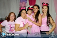 DSC_0333_(900x600)