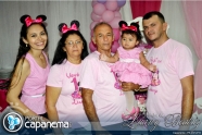 DSC_0338_(900x600)