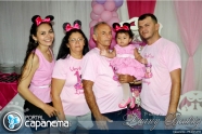 DSC_0339_(900x600)