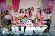 DSC_0349_(900x600)
