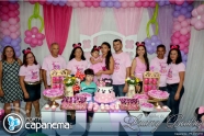 DSC_0350_(900x600)