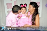 DSC_0354_(900x600)
