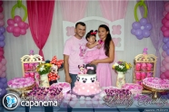 DSC_0357_(900x600)