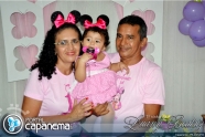 DSC_0358_(900x600)