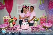 DSC_0359_(900x600)