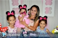 DSC_0360_(900x600)