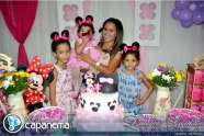 DSC_0361_(900x600)