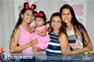 DSC_0362_(900x600)