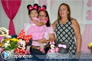 DSC_0364_(900x600)