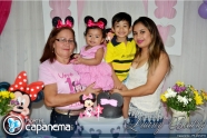 DSC_0365_(900x600)