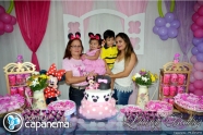 DSC_0366_(900x600)