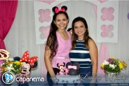 DSC_0368_(900x600)