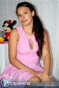 DSC_0371_(600x900)