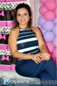 DSC_0372_(600x900)