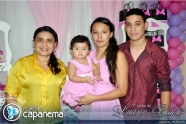 DSC_0374_(900x600)