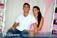 DSC_0375_(900x600)